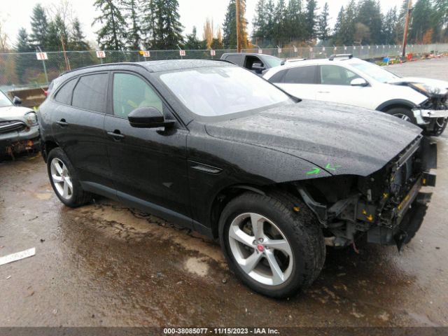 JAGUAR F-PACE 2017 sadcj2bv0ha088556