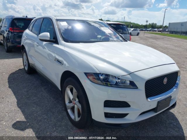 JAGUAR F-PACE 2017 sadcj2bv0ha088623