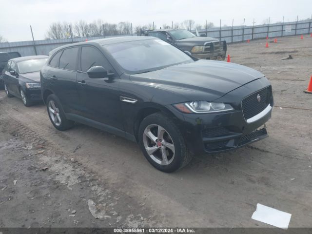 JAGUAR F-PACE 2017 sadcj2bv0ha098102