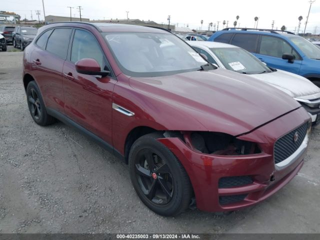 JAGUAR F-PACE 2017 sadcj2bv0ha491579