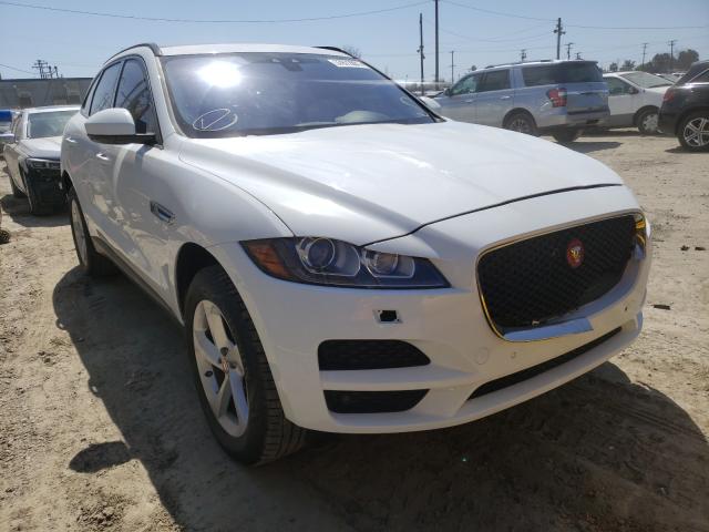 JAGUAR F-PACE 2017 sadcj2bv1ha079218