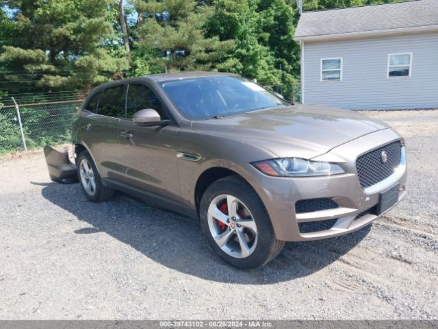 JAGUAR F-PACE 2017 sadcj2bv1ha082541