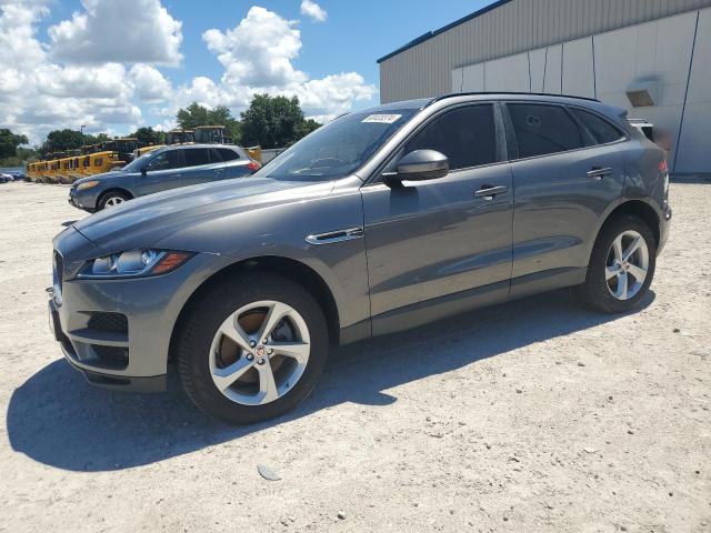 JAGUAR F-PACE 2017 sadcj2bv1ha099811