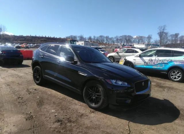 JAGUAR F-PACE 2016 sadcj2bv1ha498928