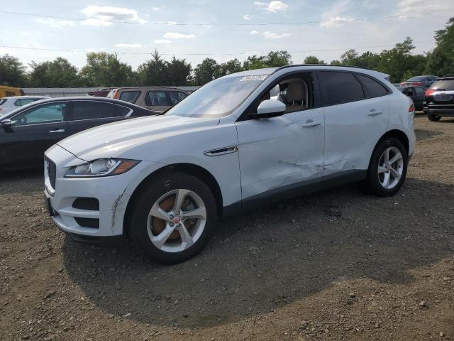 JAGUAR F-PACE 2017 sadcj2bv1ha499349