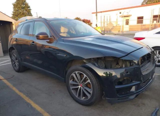 JAGUAR F-PACE 2017 sadcj2bv1ha893501