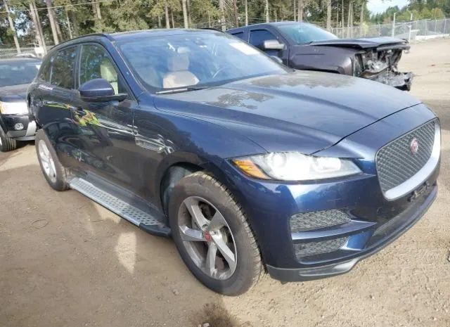 JAGUAR F-PACE 2017 sadcj2bv2ha070141