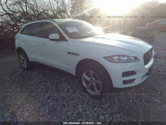 JAGUAR F-PACE 2017 sadcj2bv2ha884953