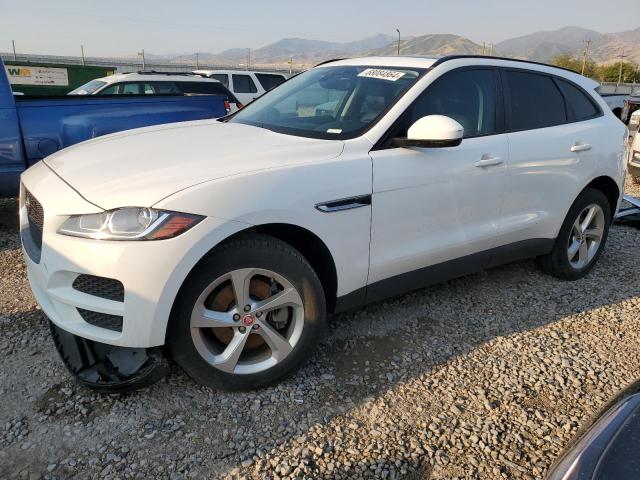 JAGUAR F-PACE PRE 2017 sadcj2bv2ha889036