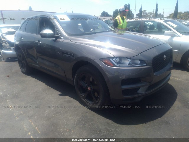 JAGUAR F-PACE 2017 sadcj2bv3ha058239