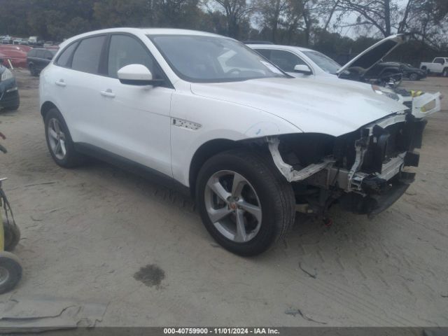 JAGUAR F-PACE 2017 sadcj2bv3ha065563