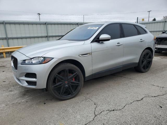 JAGUAR F-PACE 2017 sadcj2bv3ha066082