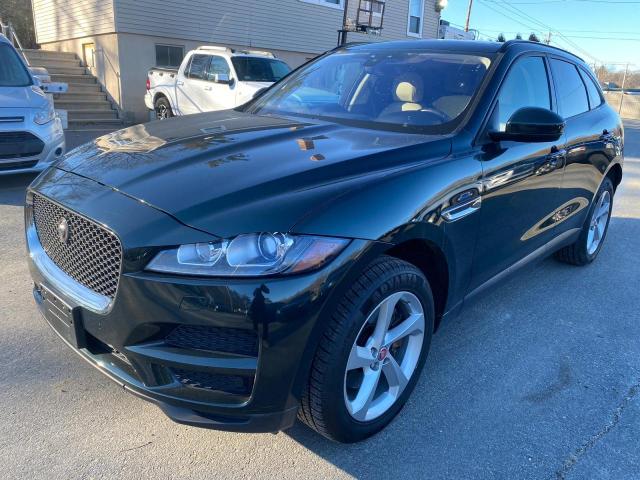 JAGUAR F-PACE 2017 sadcj2bv3ha079012