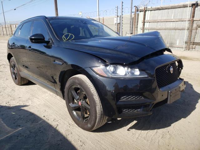 JAGUAR F-PACE 2017 sadcj2bv3ha098983