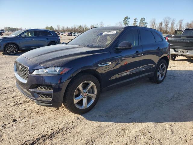 JAGUAR F-PACE 2017 sadcj2bv3ha884685