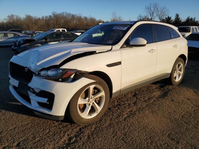 JAGUAR F-PACE 2017 sadcj2bv3ha885061