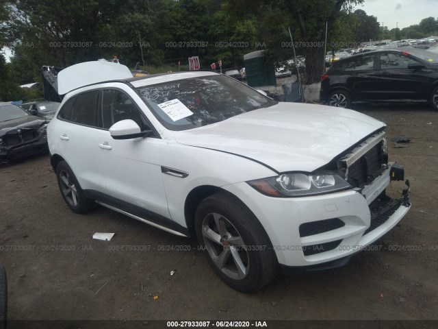 JAGUAR F-PACE 2017 sadcj2bv3ha896058