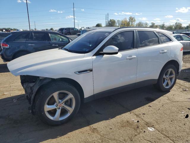 JAGUAR F-PACE 2017 sadcj2bv4ha062767