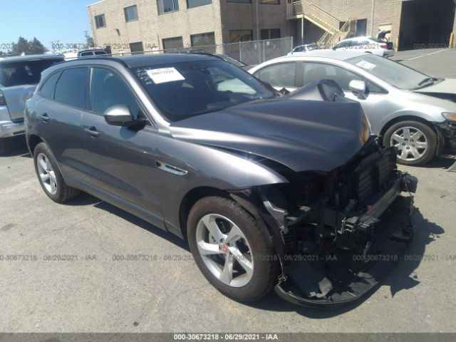 JAGUAR F-PACE 2016 sadcj2bv4ha066768