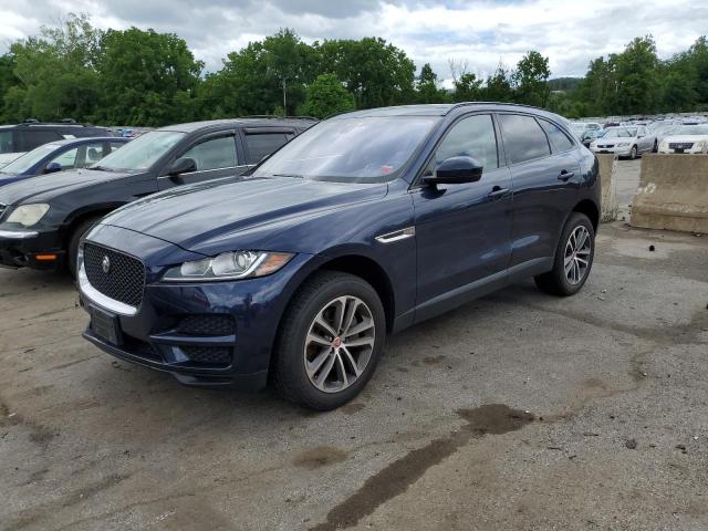 JAGUAR F-PACE 2016 sadcj2bv4ha074479