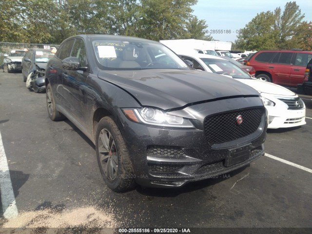 JAGUAR F-PACE 2017 sadcj2bv4ha082162