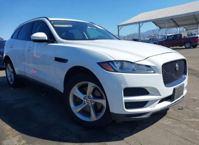 JAGUAR F-PACE 2017 sadcj2bv4ha088771