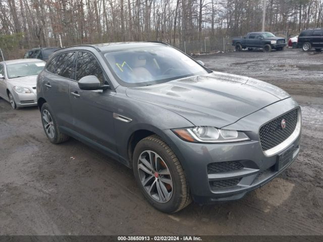 JAGUAR F-PACE 2017 sadcj2bv4ha881021