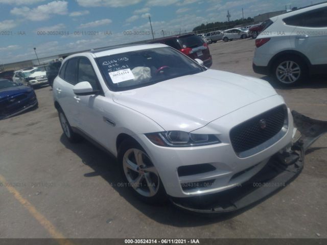 JAGUAR F-PACE 2017 sadcj2bv4ha895954