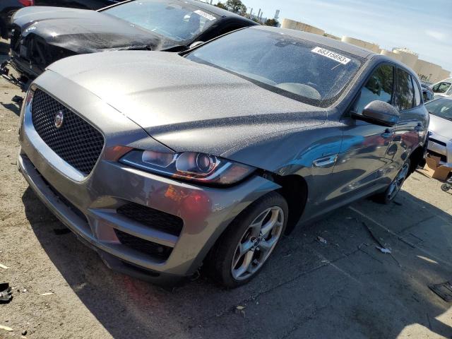 JAGUAR F-PACE 2017 sadcj2bv4ha898904