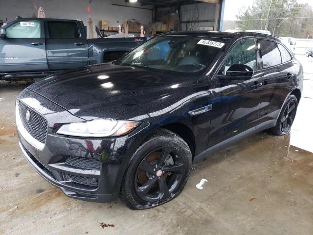 JAGUAR F-PACE 2017 sadcj2bv5ha085037