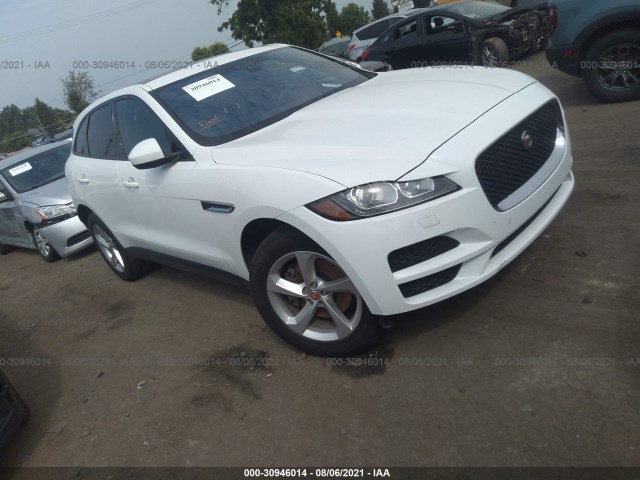 JAGUAR F-PACE 2017 sadcj2bv5ha493179