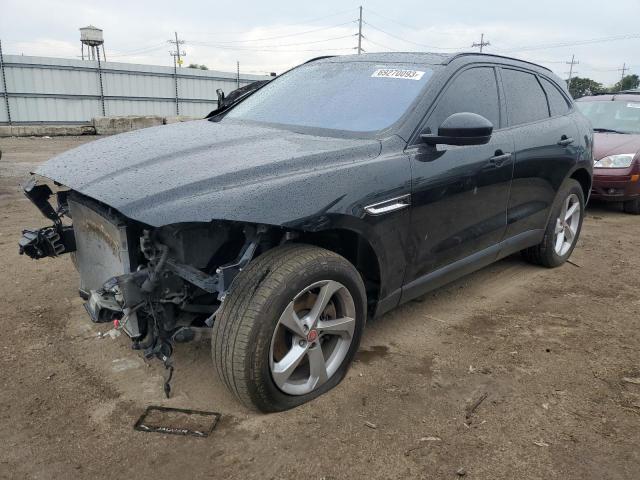 JAGUAR F-PACE 2017 sadcj2bv5ha493361