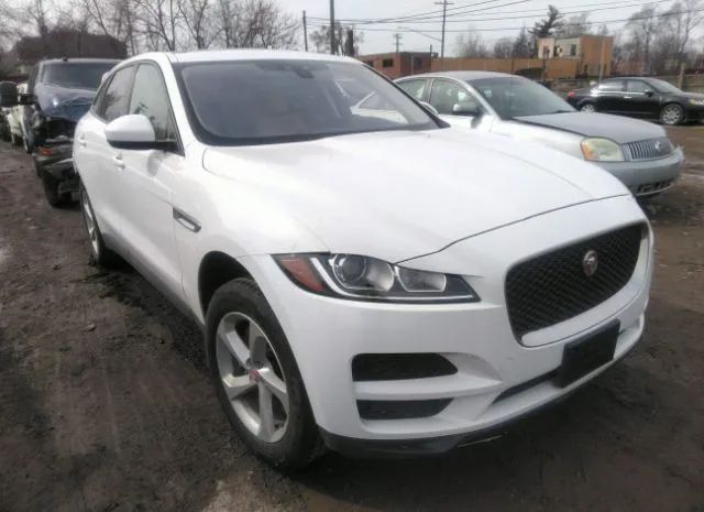 JAGUAR F-PACE 2017 sadcj2bv5ha899561