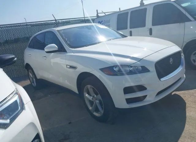 JAGUAR F-PACE 2017 sadcj2bv6ha050409