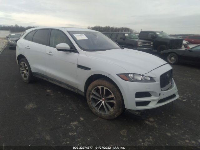 JAGUAR F-PACE 2017 sadcj2bv6ha066318