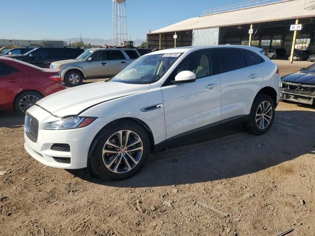 JAGUAR F-PACE 2017 sadcj2bv6ha073673