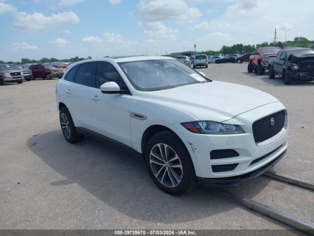 JAGUAR F-PACE 2017 sadcj2bv6ha493322