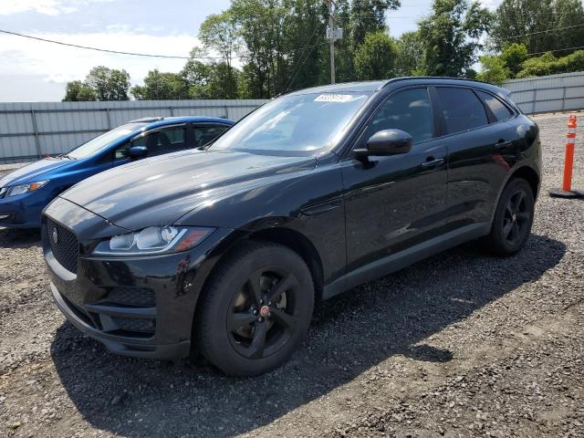 JAGUAR F-PACE 2017 sadcj2bv6ha497953