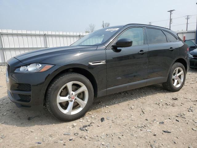 JAGUAR F-PACE 2017 sadcj2bv6ha881764