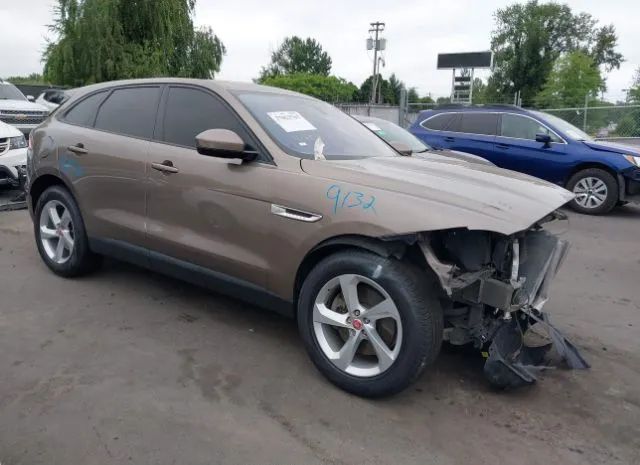 JAGUAR F-PACE 2017 sadcj2bv6ha896829