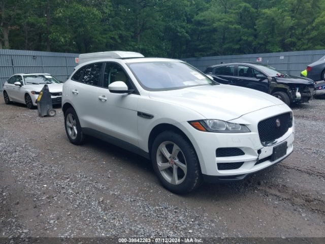 JAGUAR F-PACE 2017 sadcj2bv7ha056445