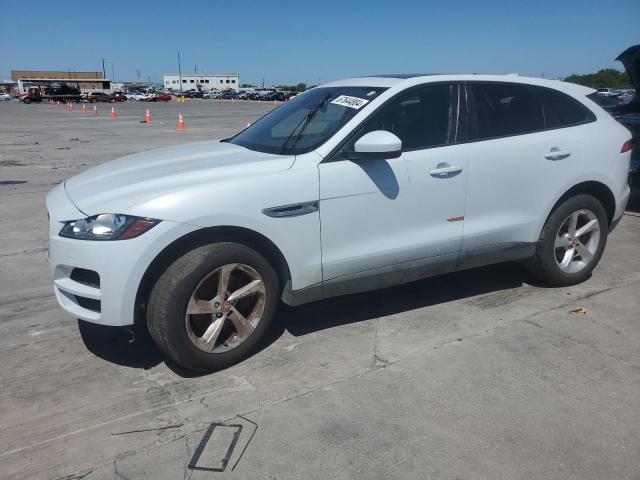 JAGUAR F-PACE PRE 2017 sadcj2bv7ha066053