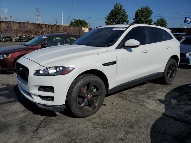 JAGUAR F-PACE 2017 sadcj2bv7ha070460