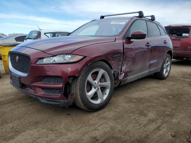 JAGUAR F-PACE 2017 sadcj2bv7ha073228