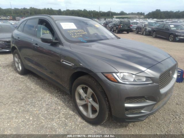 JAGUAR F-PACE 2017 sadcj2bv7ha099179