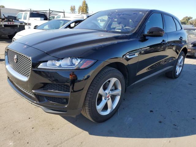 JAGUAR F-PACE 2017 sadcj2bv7ha494219