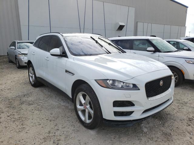 JAGUAR NULL 2017 sadcj2bv7ha495760