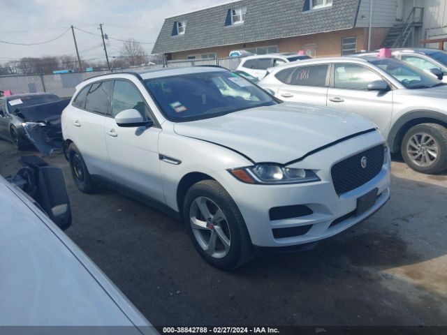 JAGUAR F-PACE 2017 sadcj2bv7ha885001