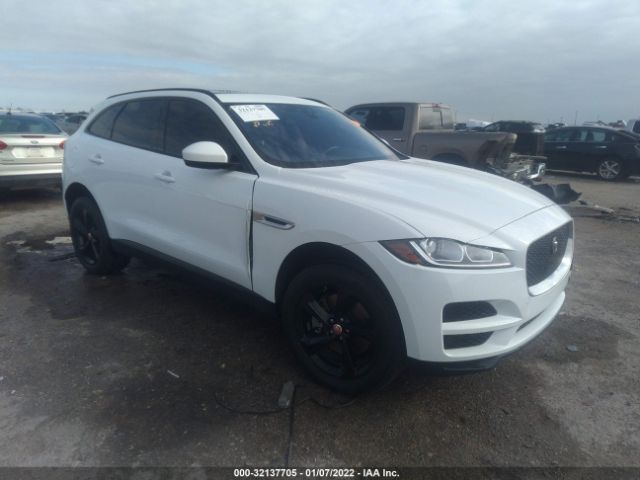 JAGUAR F-PACE 2017 sadcj2bv7ha887850