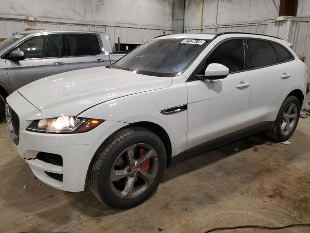 JAGUAR F-PACE 2017 sadcj2bv7ha895088